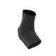 thumbnail image 3 of Funda de neopreno MUELLER Sports Medicine negra con soporte para el tobillo, 3 of 4