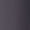 01Dark Gray, variant on Cueply 2 Piece Sets for Women Outfits Sweatsuits Long Sleeve Sweatshirts Sweatpant Lounge Set with Pockets