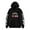 14, variant on JUice Hoodie WRLD Casual Hooding Rap,XS,10