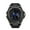 Blue, variant on Guodhu Digital Analog Watches for Men,Outdoor Sports Waterproof Military Watch Tactical Wrist Watch Multifunction Large Face Watch with Date Alarm Stopwatch Gifts
