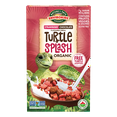 thumbnail image 1 of Nature's Path EnviroKidz Organic Turtle Splash Cold Cereal 284g Box, 1 of 4