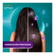 thumbnail image 3 of Shampoo Palmolive Optims Hydrate Fórmula con Ácido Hialurónico 680 ml, 3 of 4