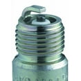 thumbnail image 4 of NGK 3442 NGK Racing Plug, 4 of 5