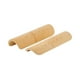 thumbnail image 5 of Almohada cervical de bambú para sauna, almohada de cintura para sauna, cómoda para hombres y mujeres, ergonómica para ropa de cama, regalo para Almohada para el cuello de 7 cm, 5 of 8