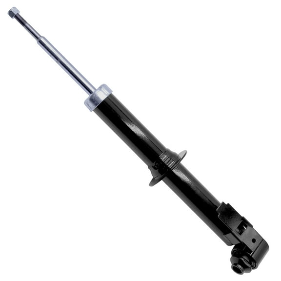 Unity Automotive Rear Right Shock Absorber Fits 2002-2007 Saturn Vue, 250162