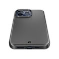 thumbnail image 3 of Funda para iPhone 15 Pro Max 2024 Serie REBEL Air², 3 of 7