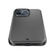 thumbnail image 3 of Funda para iPhone 15 Pro Max 2024 Serie REBEL Air², 3 of 7