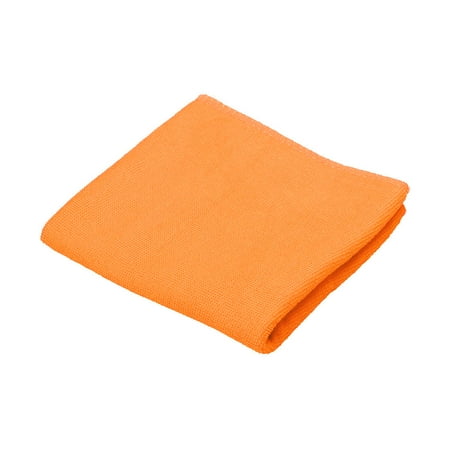 Hair Drying Towel - 28