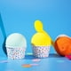 thumbnail image 3 of I Love Cosmetics Birthday Fun Bath Fizzer Pack, Bombas de Baño, 3 Piezas, 3 of 6