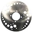 thumbnail image 3 of Factory Spec FS-2002 Brake Rotor, 3 of 3