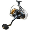 thumbnail image 4 of Daiwa Saltiga G 20000-P Spinning Reel Reels, 4 of 5