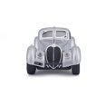 thumbnail image 2 of Vehículo de Juguete BBURAGO Bugatti Atlantic 1:24, 2 of 4