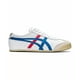 thumbnail image 3 of Onitsuka Tiger MEXICO 66 Sneakers Unisex 1183C102 White x Blue, 3 of 6