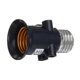 thumbnail image 5 of Adaptador de bombilla E27 Portalámparas, casquillo de base, 5 of 5