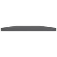 thumbnail image 4 of vidaXL Floating Shelf Wall Bookshelf Board for Living Room Engineered Wood, 4 of 6