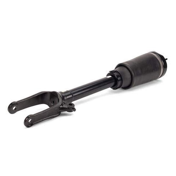 Arnott Industries AS-3005 NEW
