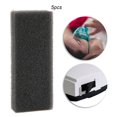 thumbnail image 4 of Filtre 5Pcs Accessoire de Remplacement de Filtre de Machine à Respirer Professionnelle en Coton, 4 of 8