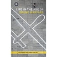 thumbnail image 1 of La Vie à l'Ère de la Guerre des Drones, 1 of 1