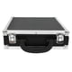 thumbnail image 2 of Carretería de Bolas de Billar, Caja de Almacenamiento de Bolas de Billar de Billar de Billar de Billar de Accesorios Duraderos para el Estuche para Transporte de Billar para, 2 of 7