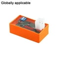 thumbnail image 5 of 5-Pin Dual Plug CDI Unit for 50cc - 160CC ATVs, Dirt Bikes, Go Karts, Scooters, and Mopeds, 5 of 7
