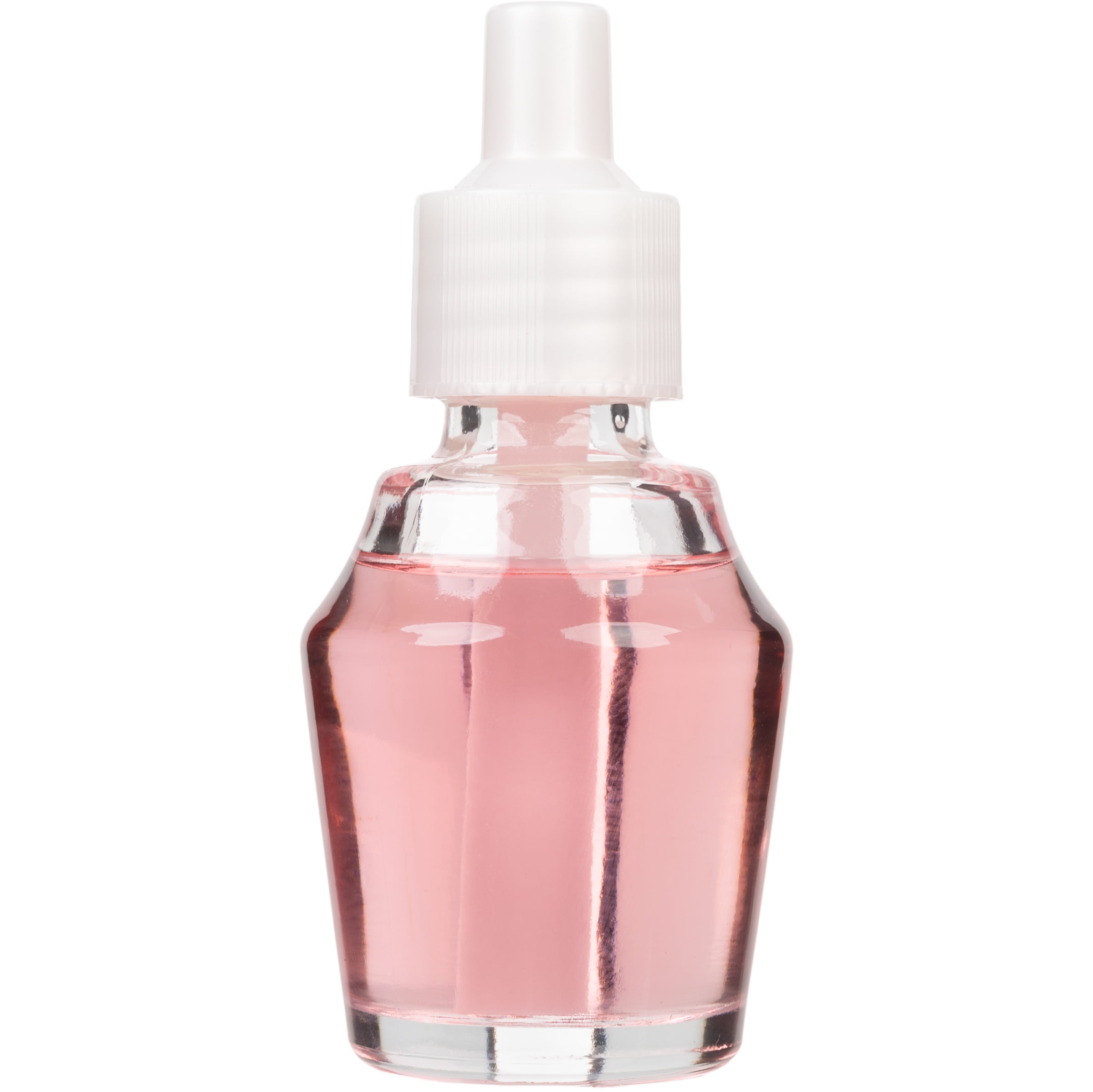 Better Homes & Gardens Aroma Accents Fragrance Oil, Berry Lemonade & Melon