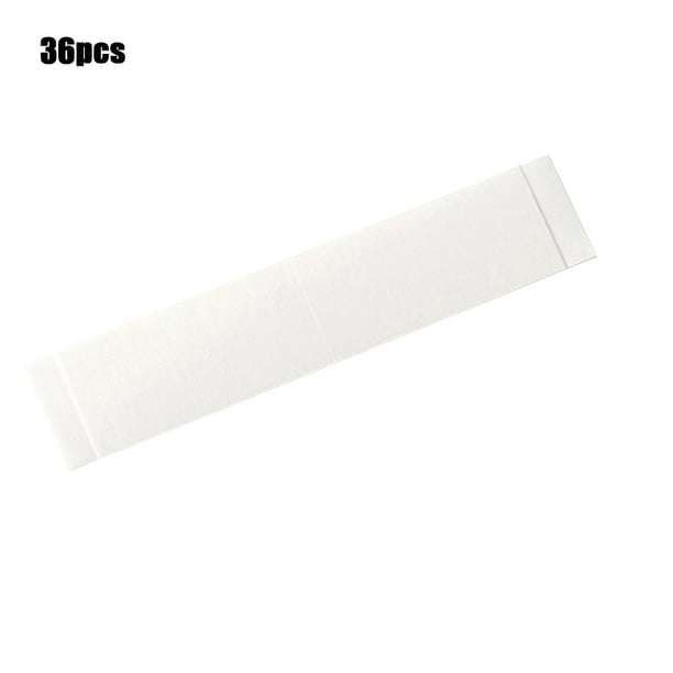Lzndeal Double Sided Adhesive Safe Body Tape Clothing Clear Lingerie Bra Strip Waterproof Tape 36pcs New Walmart Com Walmart Com Lzndeal Double Sided Adhesive Safe Body Tape Clothing Clear Lingerie Bra Strip Waterproof Tape 36pcs New Walmart Com Walmart Com
