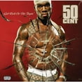 thumbnail image 1 of 50 Cent - Get Rich Or Die Tryin', 1 of 1