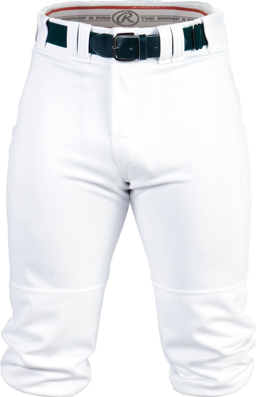 rawlings shorts