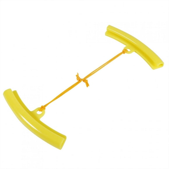 Tire Changer Rim Protector, Tire Changer Rim Guard Car Tire Changer Guard Wheel Changing Rim Saver Tyre Wheel Changing Edge Savers For Repair Shop For Car