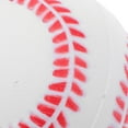 thumbnail image 3 of OULII 5Pcs Soft Baseball Rubber for Kids Baseball Training Exercise Outdoor Fun, 3 of 8