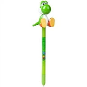 Power A Ds Character Bobble Stylus - Yos