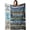 To My Daughter, variant on LHSHID to My Son Blanket Son Gifts from Mom Birthday Gifts for Son Gift for Valentines Day Christmas Graduation Fathers Day Mother to Son Gifts Throw Blankets Gifts for Adult Son 60x80in
