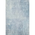 thumbnail image 2 of Addison Rugs Mayfield Premium Machine Washable Transitional Modern Sky Rectangle Rug, 10' x 14', 2 of 7