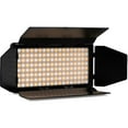 thumbnail image 5 of Lume Cube Panel Pro Accessories, 5 of 10