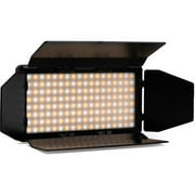 Lume Cube Panel Pro Accessories
