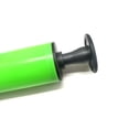 thumbnail image 3 of Mini Portable Hand-Push Balloon Inflator - Holiday Supplies Balloon Air Pump, Manual Inflatable Cylinder for Balloons, Party Balloon Inflation Tool, 3 of 9