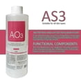 thumbnail image 3 of Aqua Peeling Solution Set Small Bubble Solution For Beauty Device Skin Clean Ft, 3 of 5