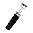 thumbnail image 5 of Tapones para vino, sellador al vacío para vino, tapón para botella de vino, tapón para vino, preservador al vacío para botella de vino, 5 of 5