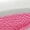 Sakura Pink, variant on [Carbon Running Shoes] True Carbon Tech Low-Top Running Shoes | Breathable Athletic Sneakers with EVA Cushioning, Stability Support & Vibrant Turquoise/Black Design for Men & Women, All-Season Train