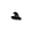 A007- Style G, variant on Mini Halloween Claw, Halloween Clip, Goth Accessory, Halloween Accessory, 1.2X0.7X0.6 Inch Small Acrylic Witch Hat Shaped Non-Slip Claw Clamp for Securing Loose Bangs, Side
