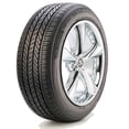 thumbnail image 1 of LLANTA 225/65 R17 BRIDGESTONE DUELER HP SPORT AS 102T BRIDGESTONE DUELER HP SPORT AS, 1 of 2