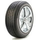 thumbnail image 2 of PAQUETE DE 2 LLANTAS 225/65 R17 BRIDGESTONE DUELER HP SPORT AS 102T, 2 of 2