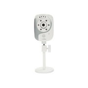 CIC-920W Wireless IP Day/Night Camera