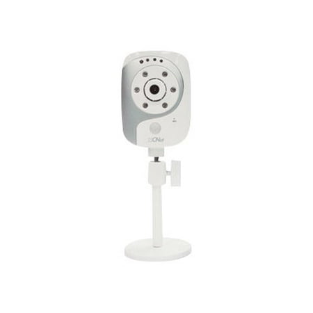 CIC-920W Wireless IP Day/Night Camera