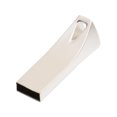 thumbnail image 4 of USB 2.0 Thumb Pen Memory Stick U Disk Drives De Para Laptop Mac 16G Baoblaze Memorias USB Memoria USB, 4 of 8