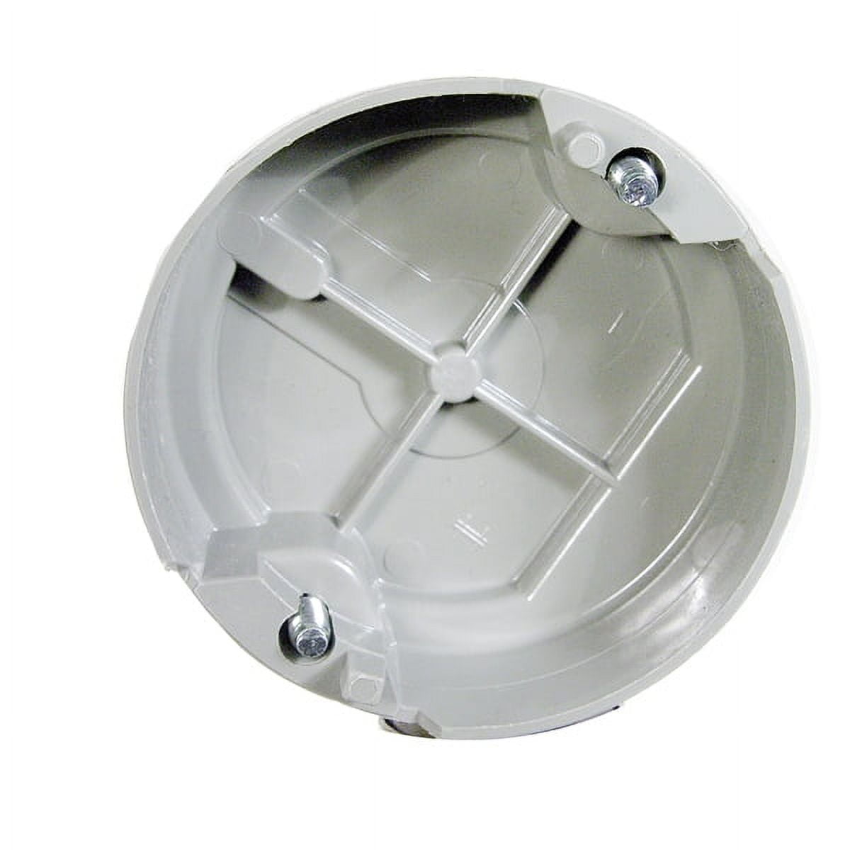 Distributor Rotor