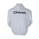 thumbnail image 2 of Sudadera Chivas Old School Sports Para Hombre Talla EEG Blanco, 2 of 2