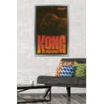 thumbnail image 2 of Godzilla x Kong: The New Empire - Kong Squad Wall Poster, 22.375" x 34" Framed, 2 of 5