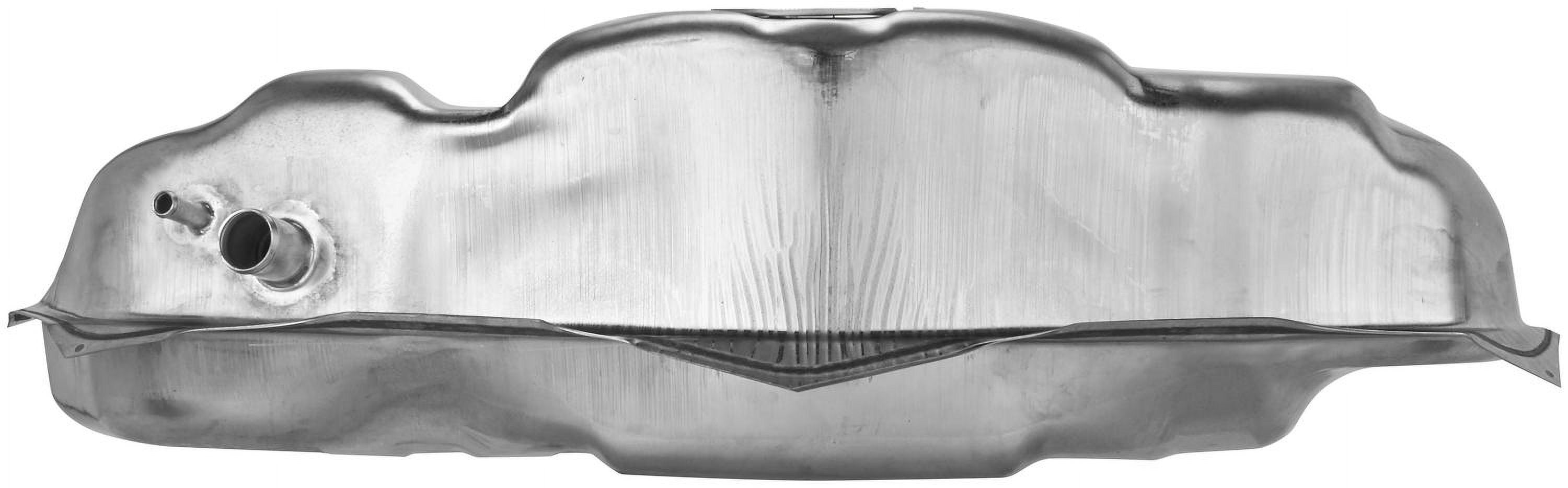 Spectra Premium GM20A Fuel Tank