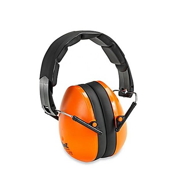 walmart baby earmuffs